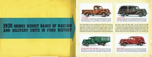 1938 Ford Truck Full Line (Cdn)-00a-01.jpg